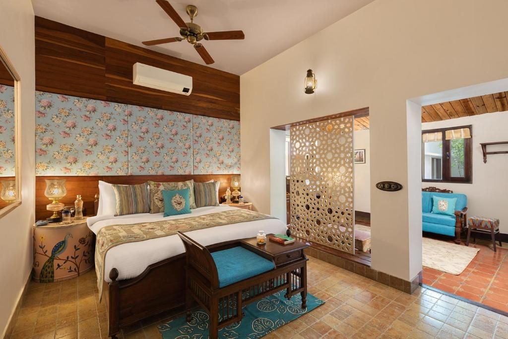 image_4489935_d6b31054-5c86-47fe-bdf8-241ee9ed3ee0