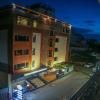 hotel_images