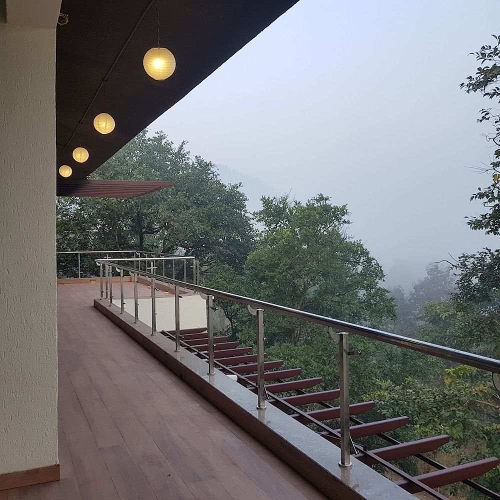 Villa, 3 Bedrooms, Smoking, Private Pool