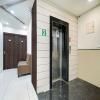 hotel_images