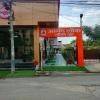 hotel_images