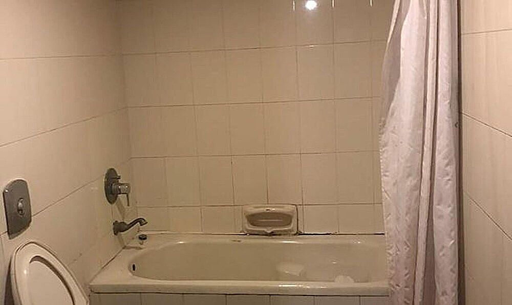 Fabhotel Prime The Vijay Park Arumbakkam Deluxe Room 2