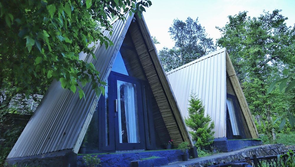 Design Room