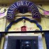 hotel_images