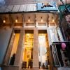 hotel_images