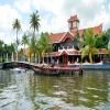 hotel_images