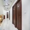hotel_images