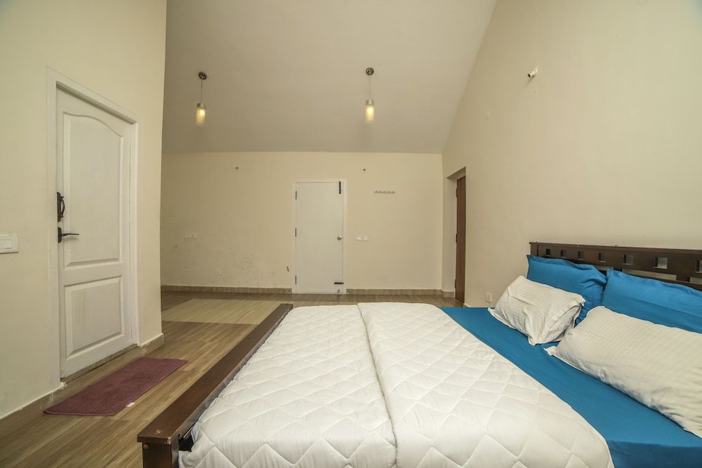Elite Villa, 4 Bedrooms