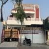 hotel_images