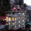 hotel_images