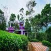 hotel_images