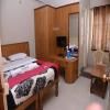 hotel_images
