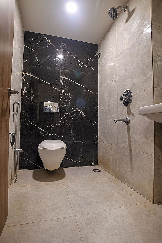 Hotel Holiday Classic Room 5