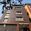hotel_images
