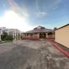 hotel_images