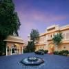 hotel_images