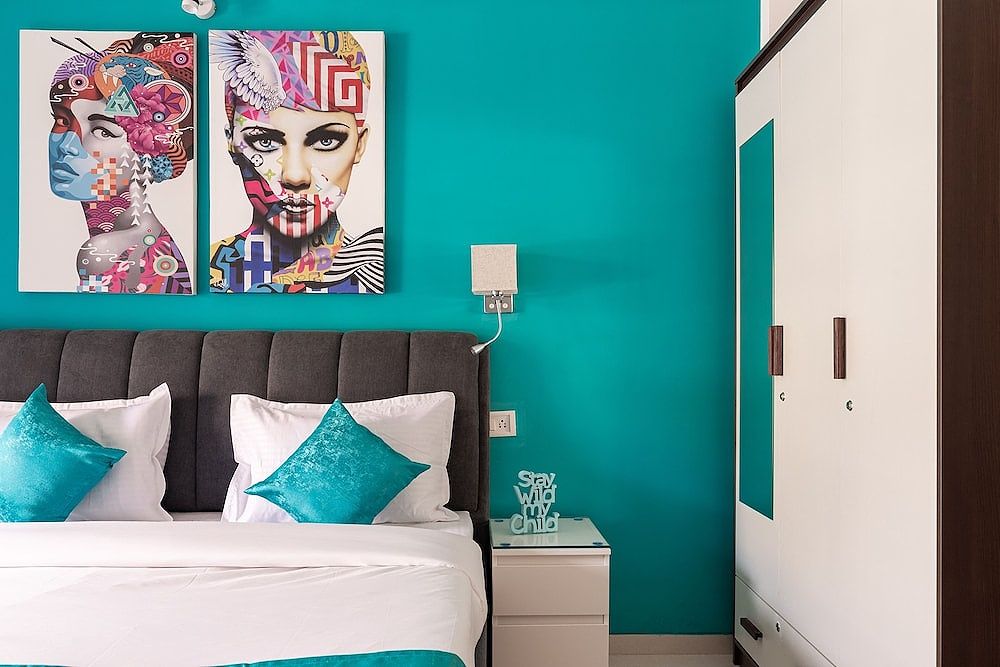 AlohaGoa Secrets by AlohaGoa 4