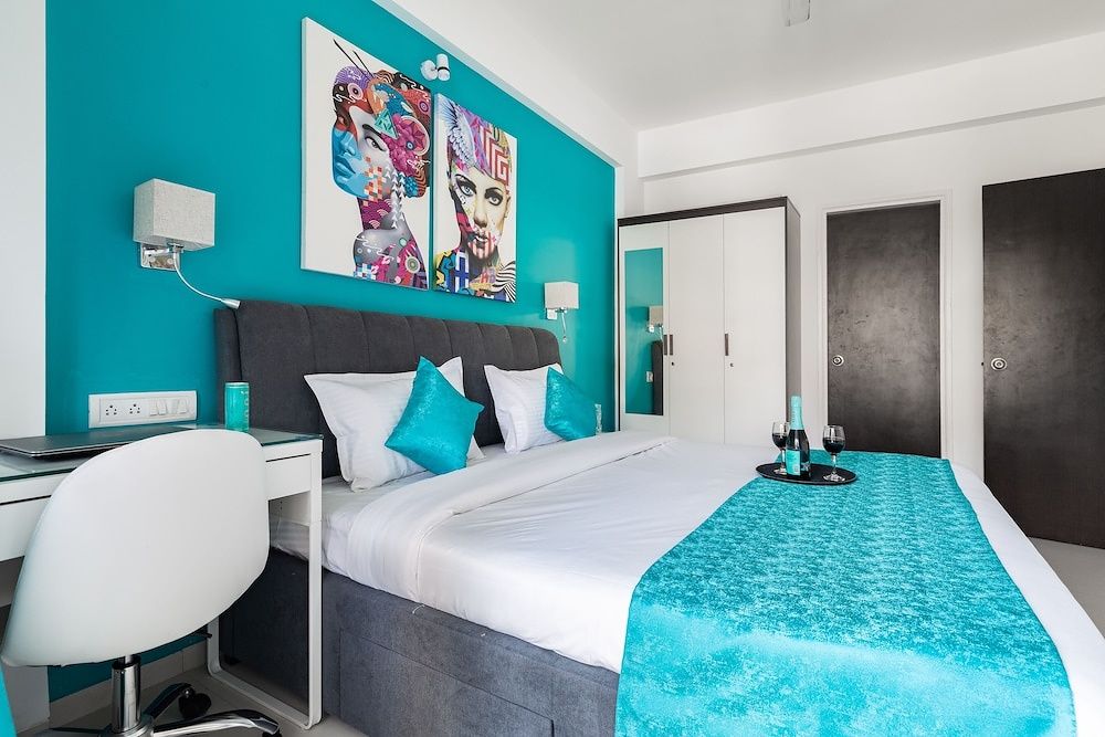 AlohaGoa Secrets by AlohaGoa 12