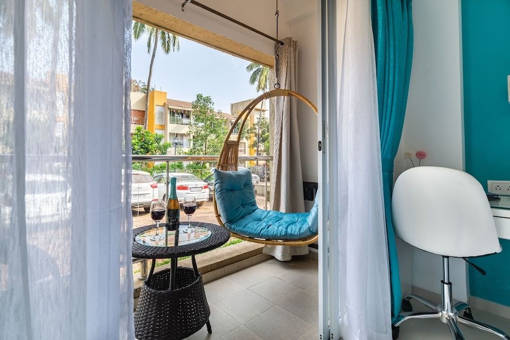 AlohaGoa Secrets by AlohaGoa 17