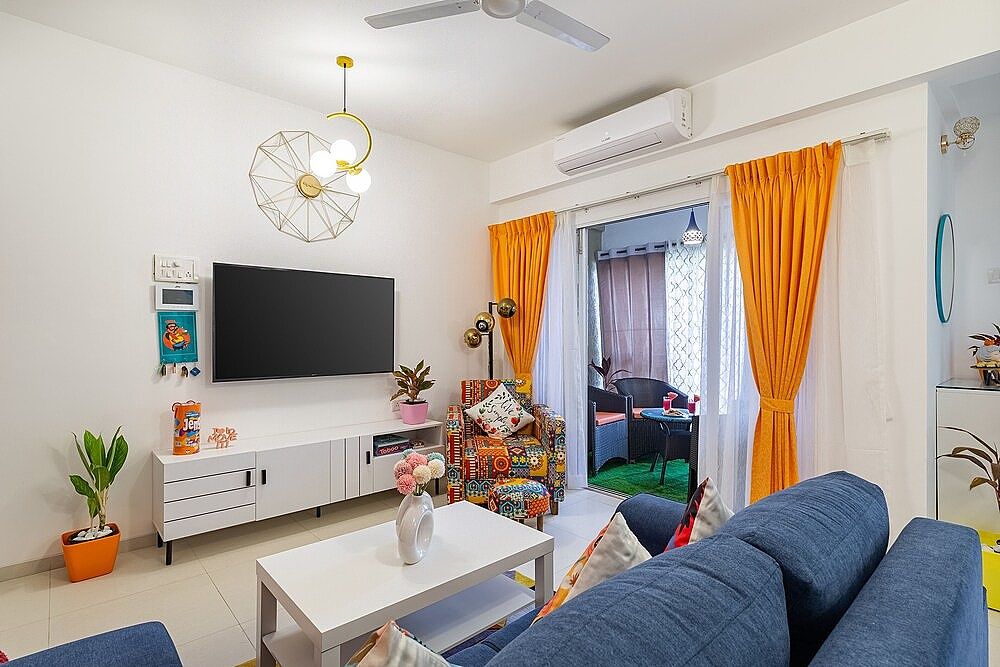 AlohaGoa Secrets by AlohaGoa 19