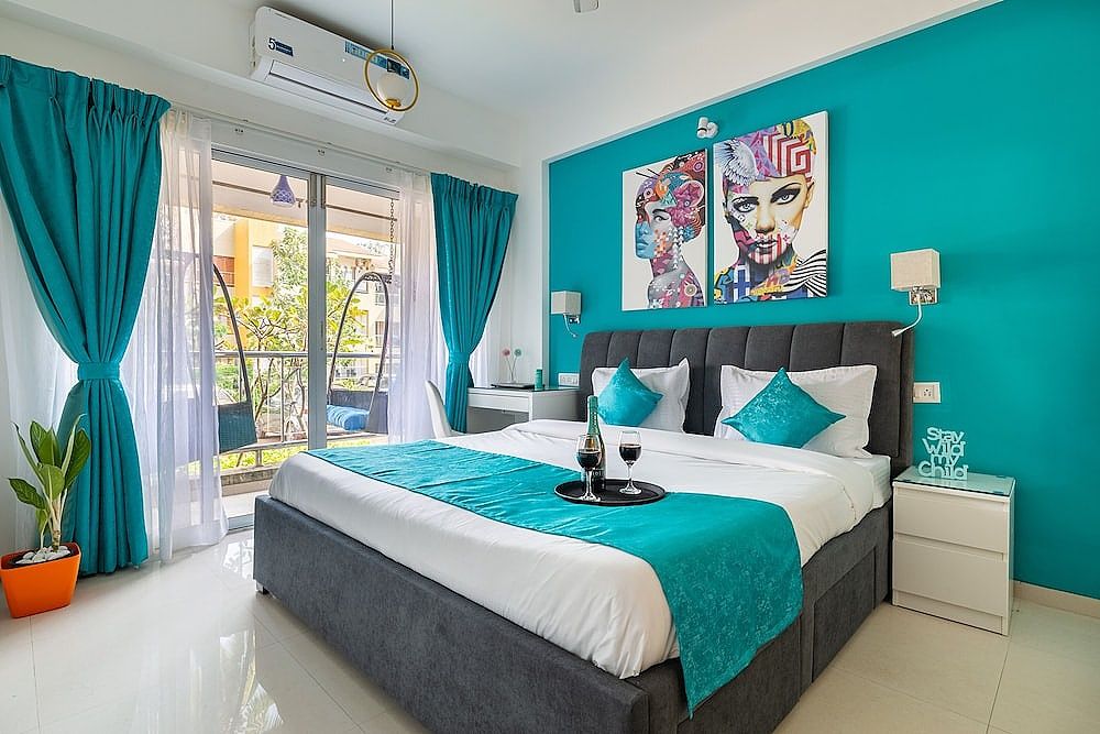 AlohaGoa Secrets by AlohaGoa 7