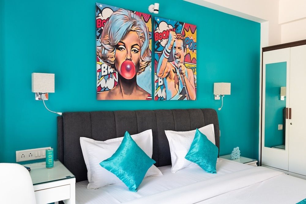 AlohaGoa Secrets by AlohaGoa 3