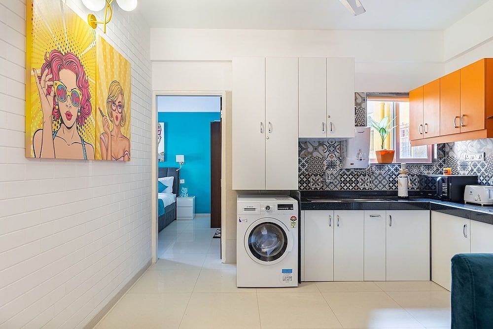 AlohaGoa Secrets by AlohaGoa 16