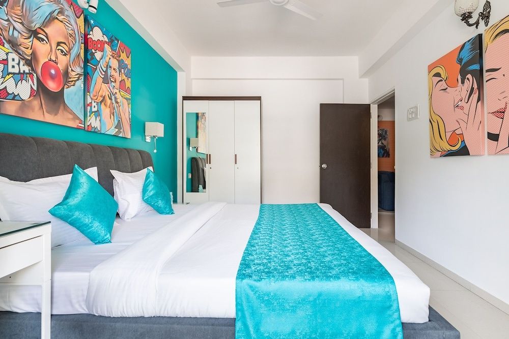 AlohaGoa Secrets by AlohaGoa 8