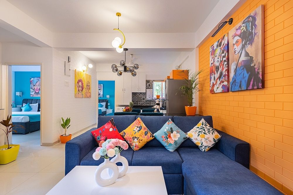 AlohaGoa Secrets by AlohaGoa 11