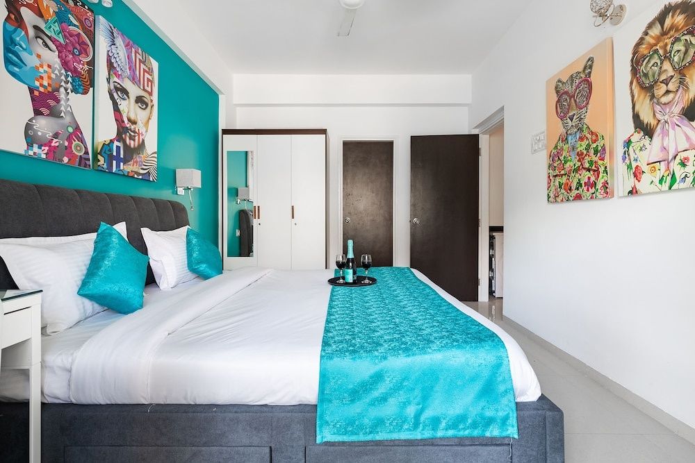 AlohaGoa Secrets by AlohaGoa 6