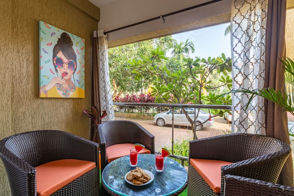 AlohaGoa Secrets by AlohaGoa 14