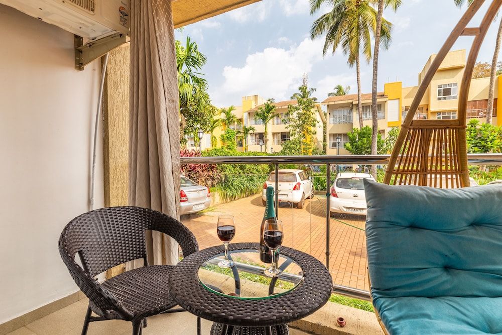 AlohaGoa Secrets by AlohaGoa 13