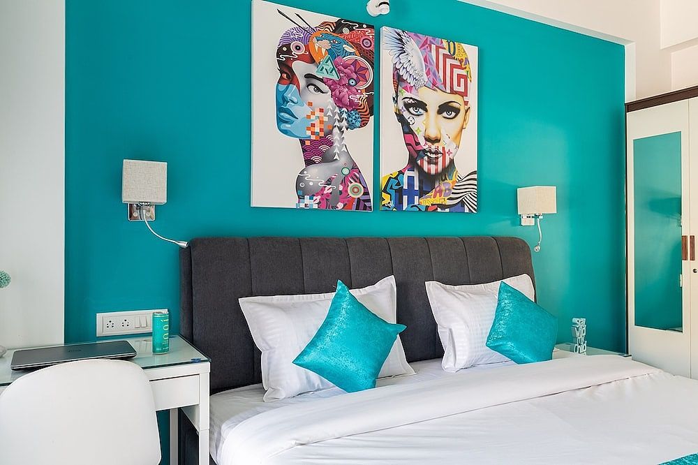 AlohaGoa Secrets by AlohaGoa 9