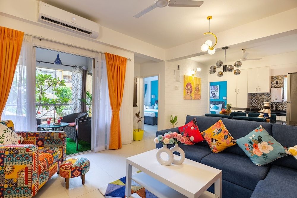 AlohaGoa Secrets by AlohaGoa 18