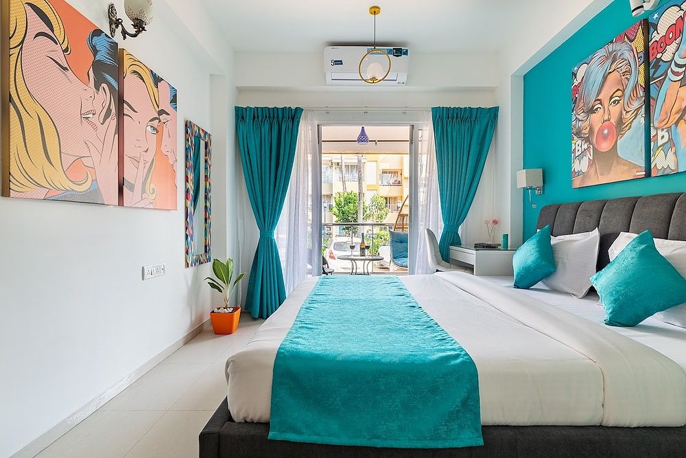 AlohaGoa Secrets by AlohaGoa 10