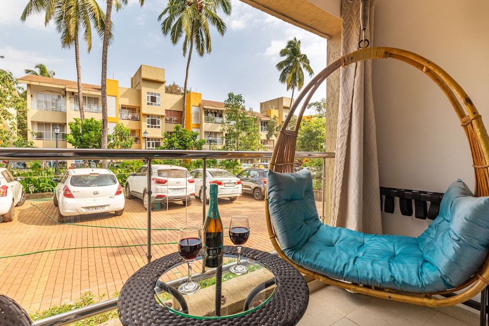 AlohaGoa Secrets by AlohaGoa 15