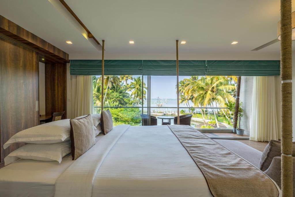 Bungalow, 6 Bedrooms