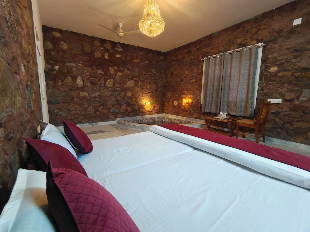 Premium Room, 1 Bedroom