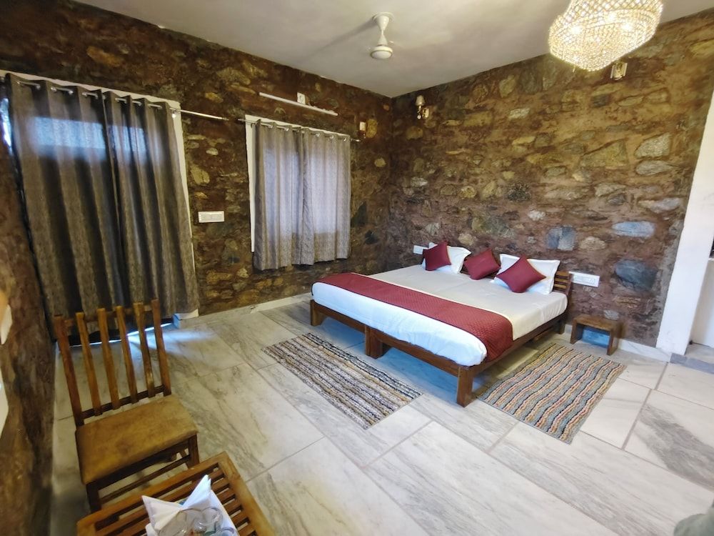 Premium Room, 1 Bedroom