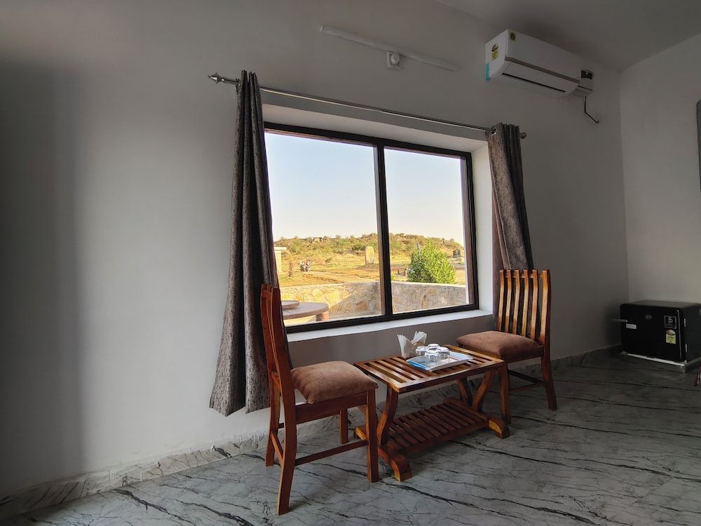 Superior Cottage, 1 Bedroom, Mountain View, Mountainside