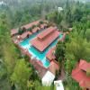 hotel_images