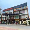 hotel_images
