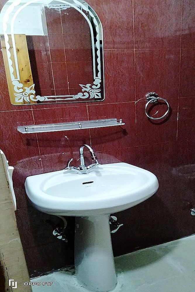 Antriksh Cottage Manali Family Suite 4