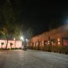 hotel_images