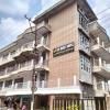 Lily Guest House 