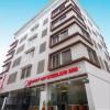 hotel_images