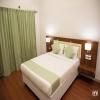 hotel_images