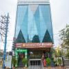 hotel_images
