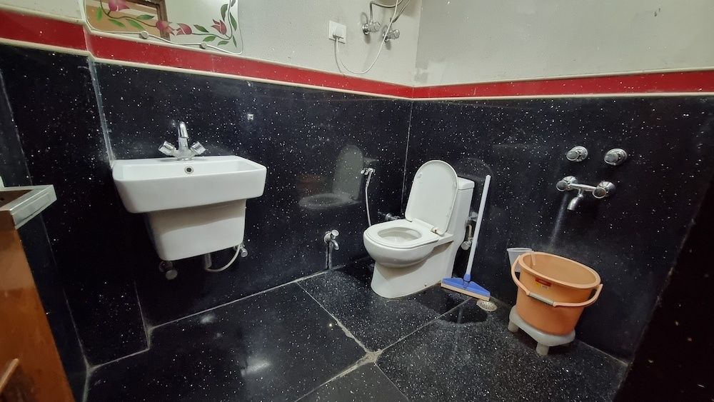 Hotel Apsara By Royal Collection Hotels Executive Room 10