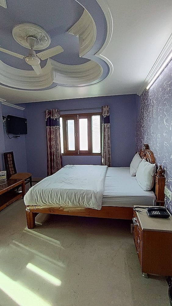 Hotel Apsara By Royal Collection Hotels Executive Room 5
